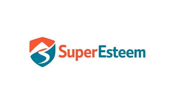 SuperEsteem.com - Creative brandable domain for sale