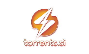Torrents.si - Creative brandable domain for sale