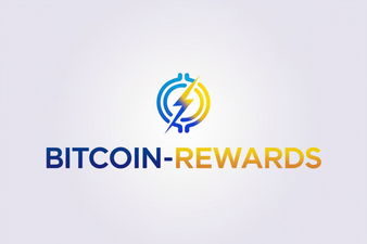 Bitcoin-Rewards.com