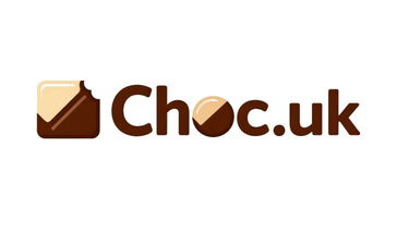 Choc.uk - Creative brandable domain for sale