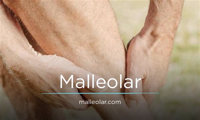 Malleolar.com
