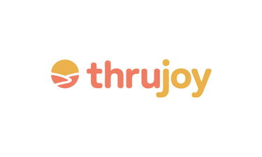 ThruJoy.com