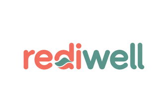 Rediwell.com - Creative brandable domain for sale