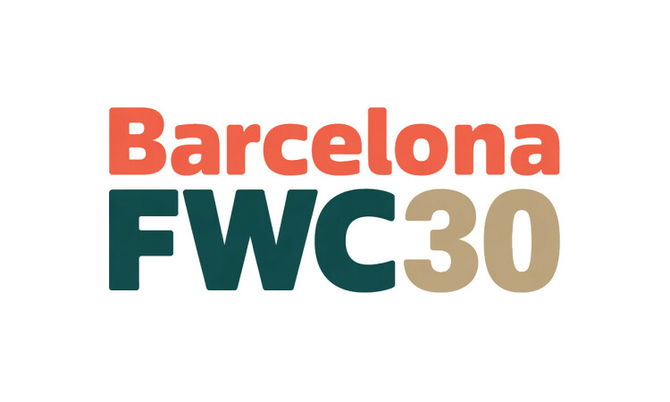 BarcelonaFWC30.com