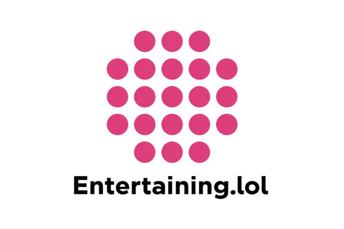 Entertaining.lol