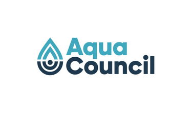 AquaCouncil.com - Creative brandable domain for sale