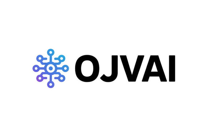 OjVai.com