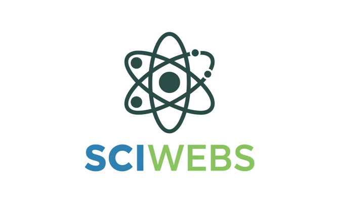 SciWebs.com