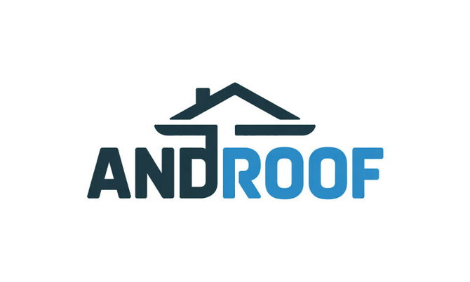 AndRoof.com