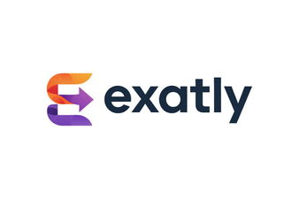 Exatly.com is for sale