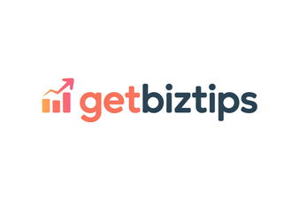 GetBizTips.com - Creative brandable domain for sale