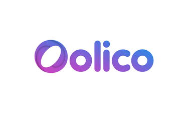 Oolico.com - Creative brandable domain for sale