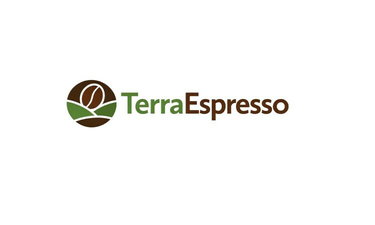 TerraEspresso.com