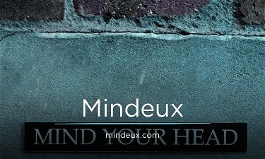 Mindeux.com