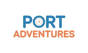 PortAdventures.com is for sale