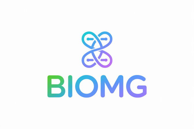 BioMG.com