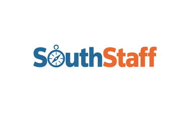 SouthStaff.com - Creative brandable domain for sale
