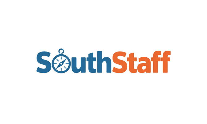 SouthStaff.com