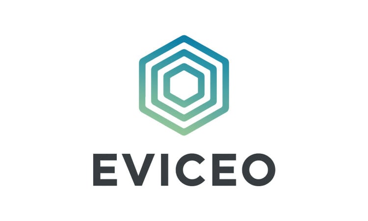 Eviceo logo