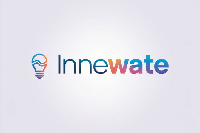 Innewate.com