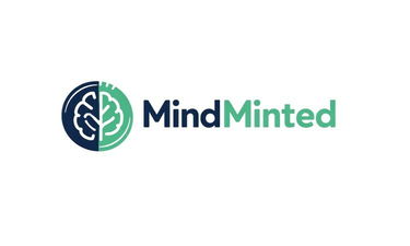 MindMinted logo