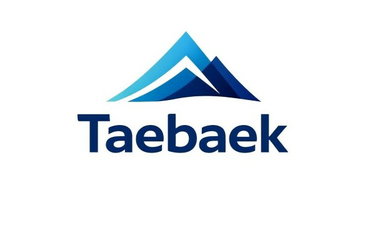 Taebaek.com is for sale