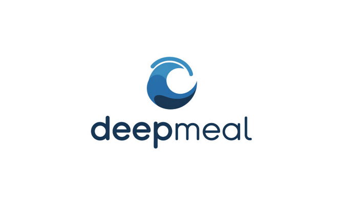 DeepMeal.com