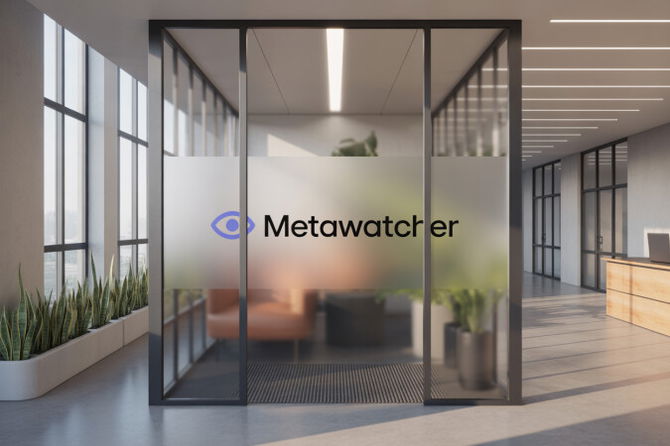MetaWatcher.com