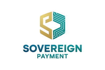SovereignPayment.com - Creative brandable domain for sale