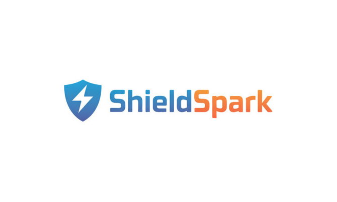 ShieldSpark.com