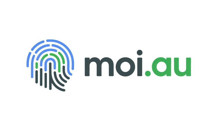 moi logo