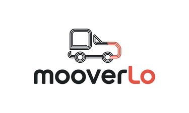 Mooverlo.com