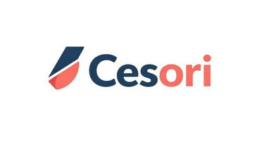 Cesori.com - Creative brandable domain for sale