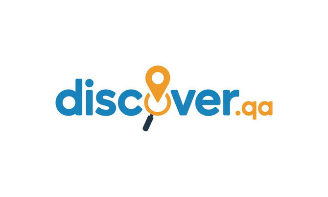 Discover.qa