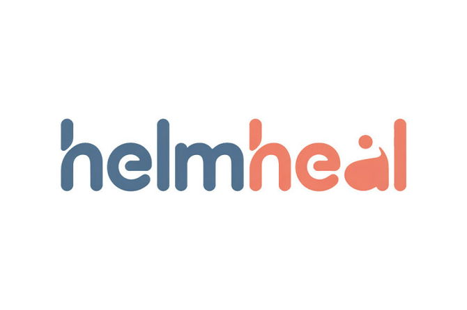HelmHeal.com