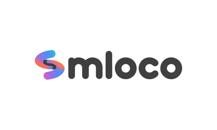 Mloco logo