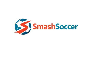 SmashSoccer.com is for sale