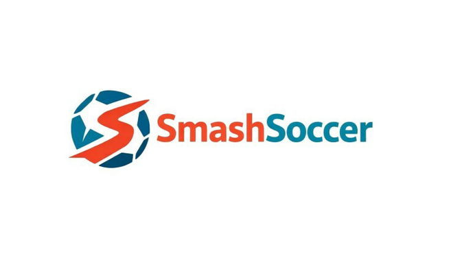 SmashSoccer.com