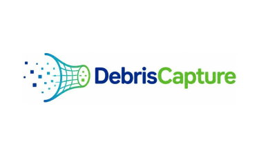 DebrisCapture logo