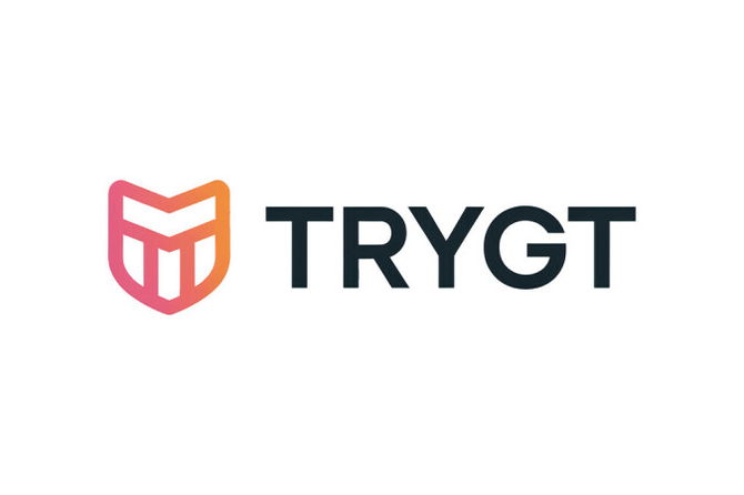 Trygt.com