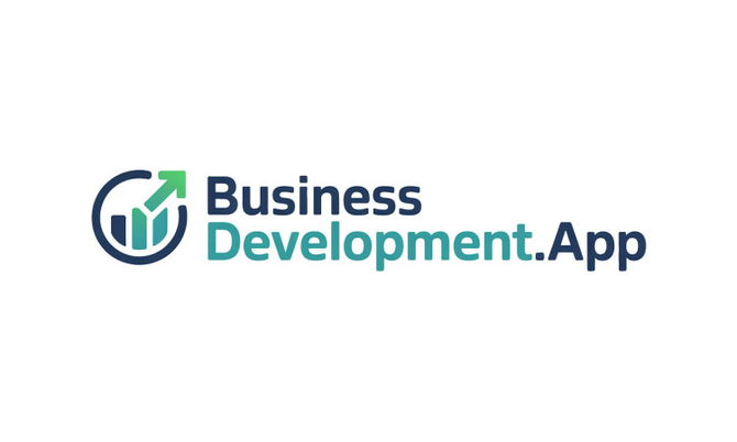 BusinessDevelopment.app