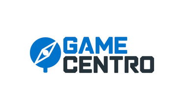 GameCentro.com