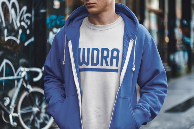 WDRA.com — 4