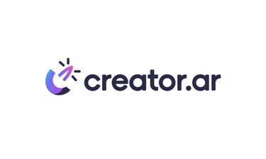 Creator logo