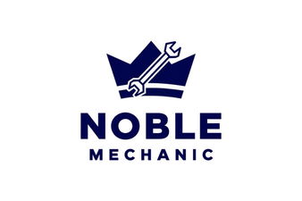 NobleMechanic.com