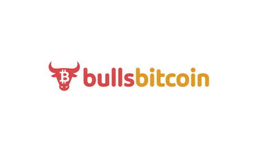 bullsbitcoin.com