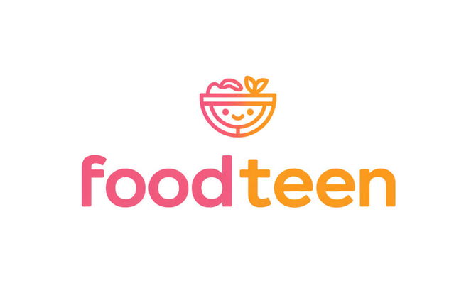 FoodTeen.com