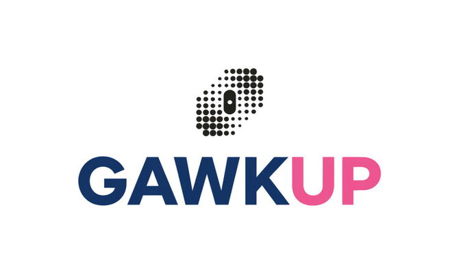 GawkUp.com