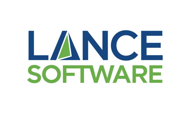 LanceSoftware.com
