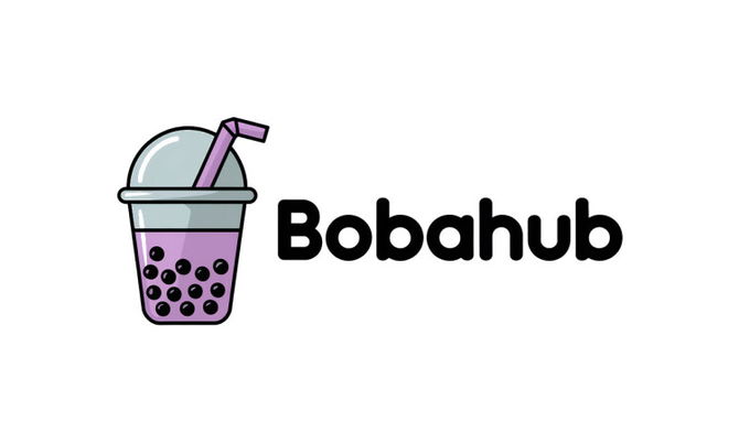 bobahub.com